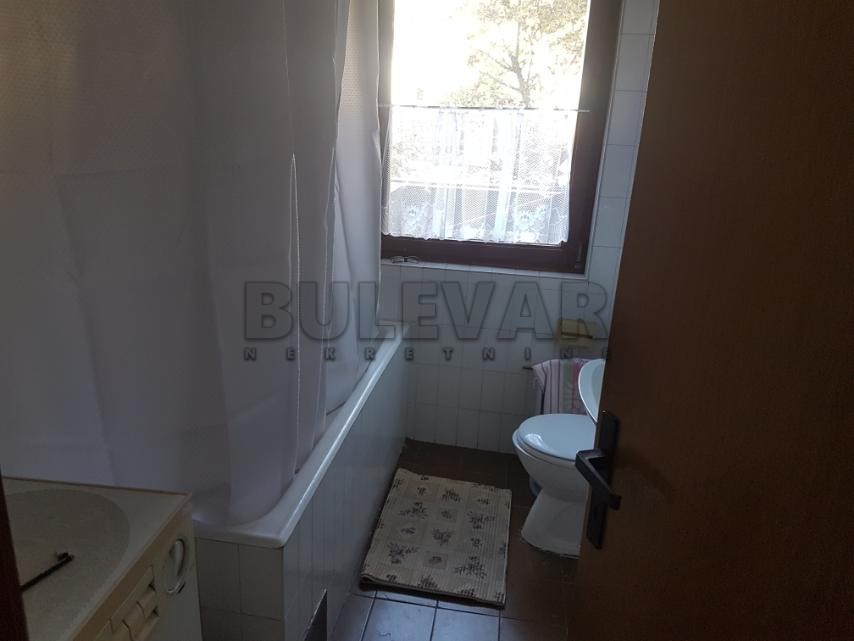 Trosoban stan, 78 m2, Čair, Rajićeva ID: i-012594 13