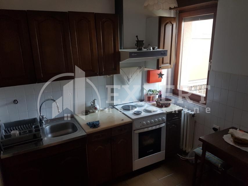 Trosoban stan, 78 m2, Čair, Rajićeva ID: i-012594 6