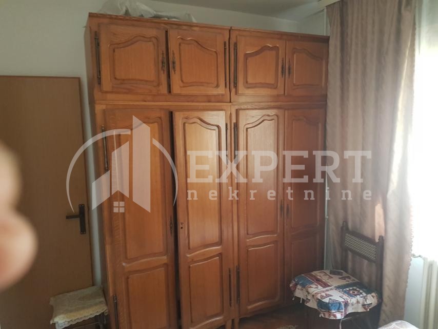 Trosoban stan, 78 m2, Čair, Rajićeva ID: i-012594 9