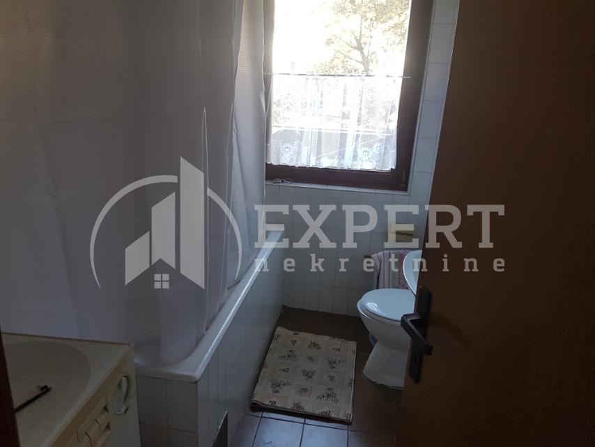 Trosoban stan, 78 m2, Čair, Rajićeva ID: i-012594 13