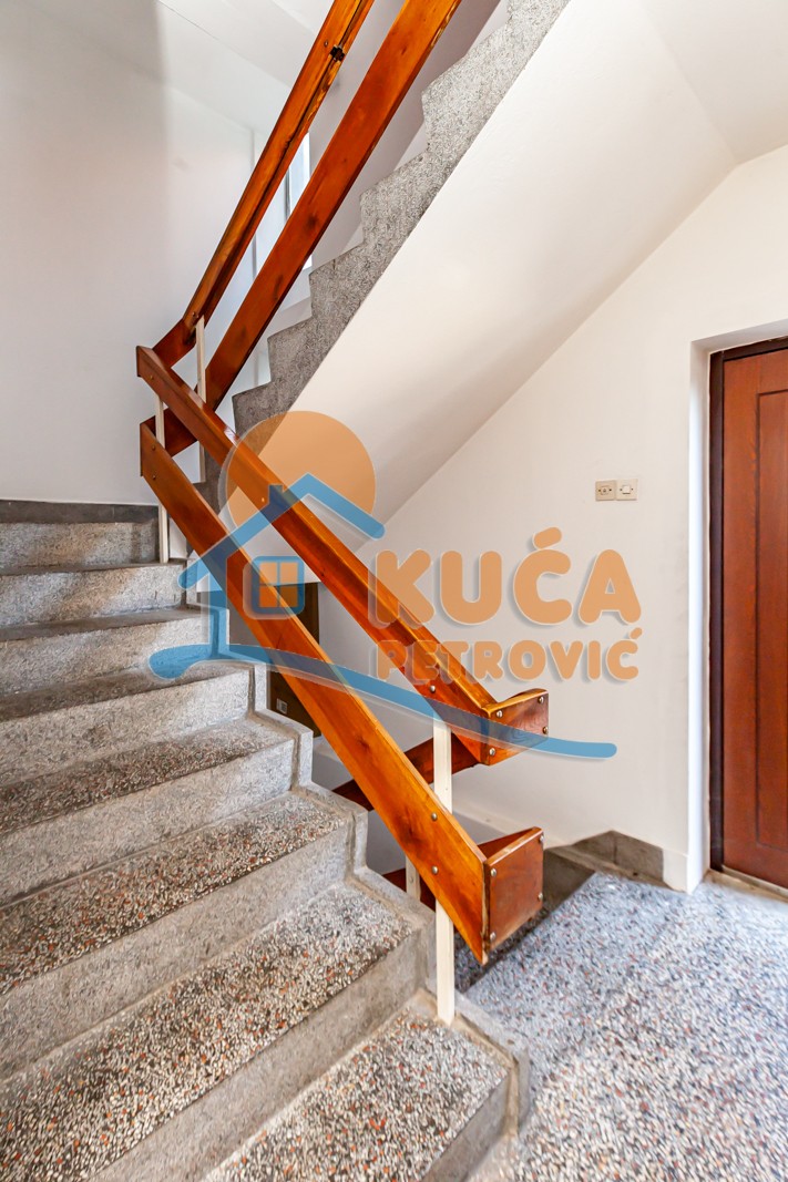 četvorosobna kuća, 350 m2, Palilula, Mokranjčeva ID: p-012599 8