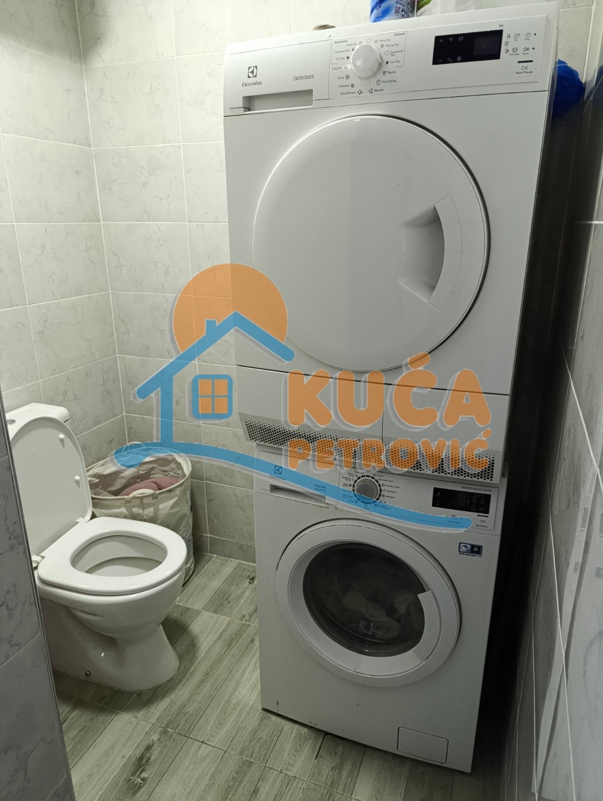 četvorosobna kuća, 350 m2, Palilula, Mokranjčeva ID: p-012599 44