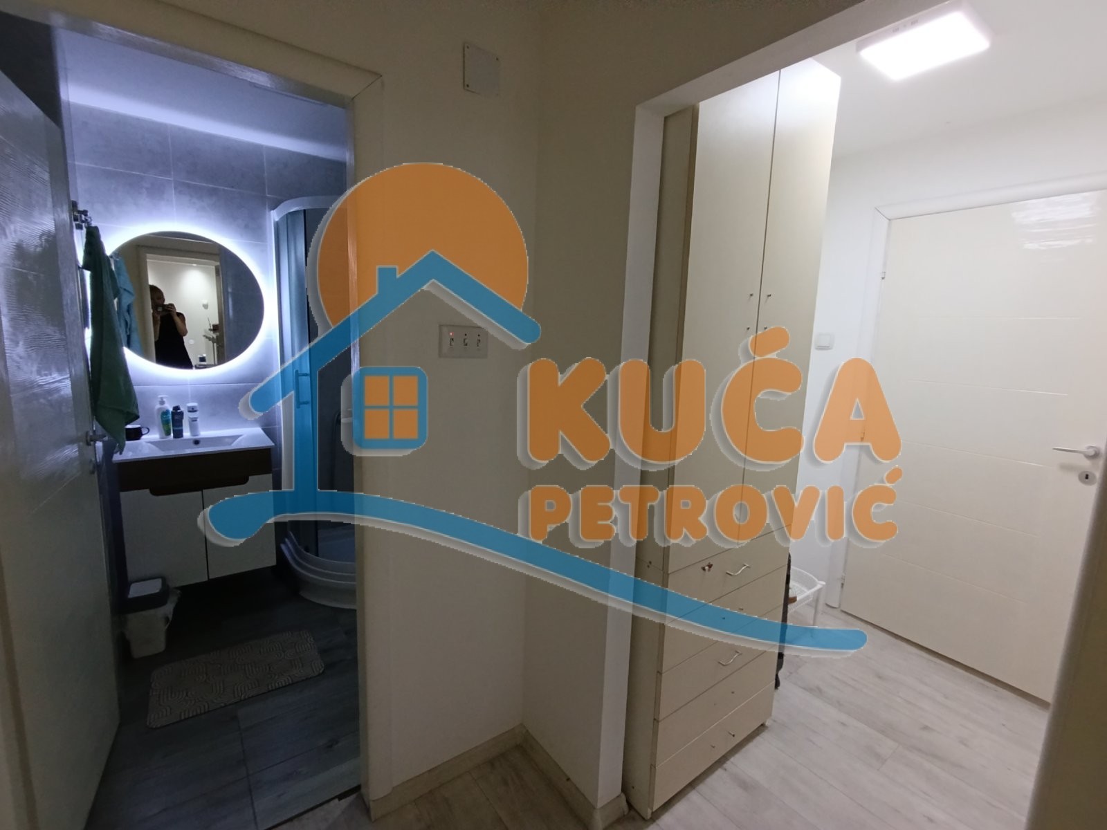četvorosobna kuća, 350 m2, Palilula, Mokranjčeva ID: p-012599 46