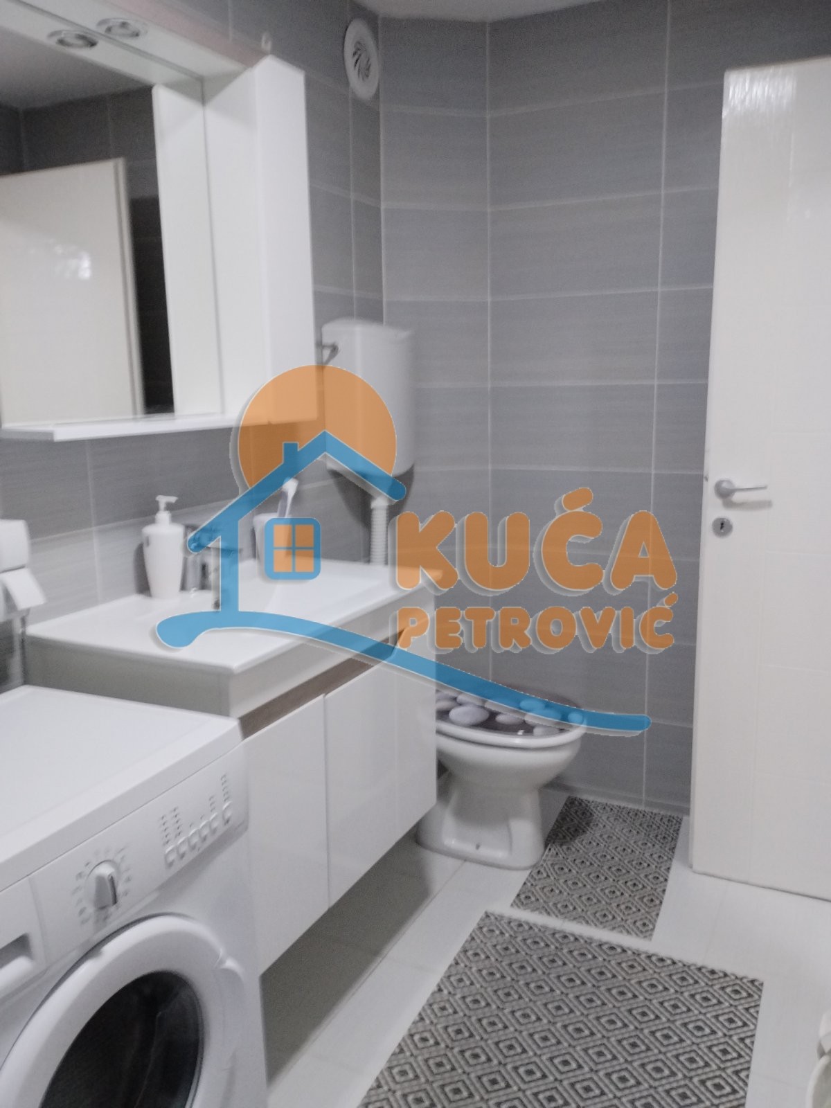 četvorosobna kuća, 350 m2, Palilula, Mokranjčeva ID: p-012599 48