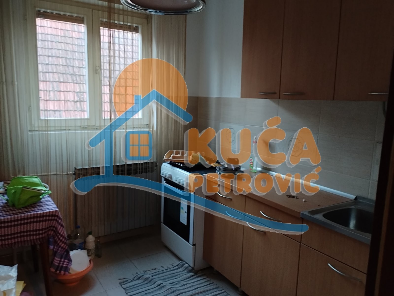 četvorosobna kuća, 350 m2, Palilula, Mokranjčeva ID: p-012599 24
