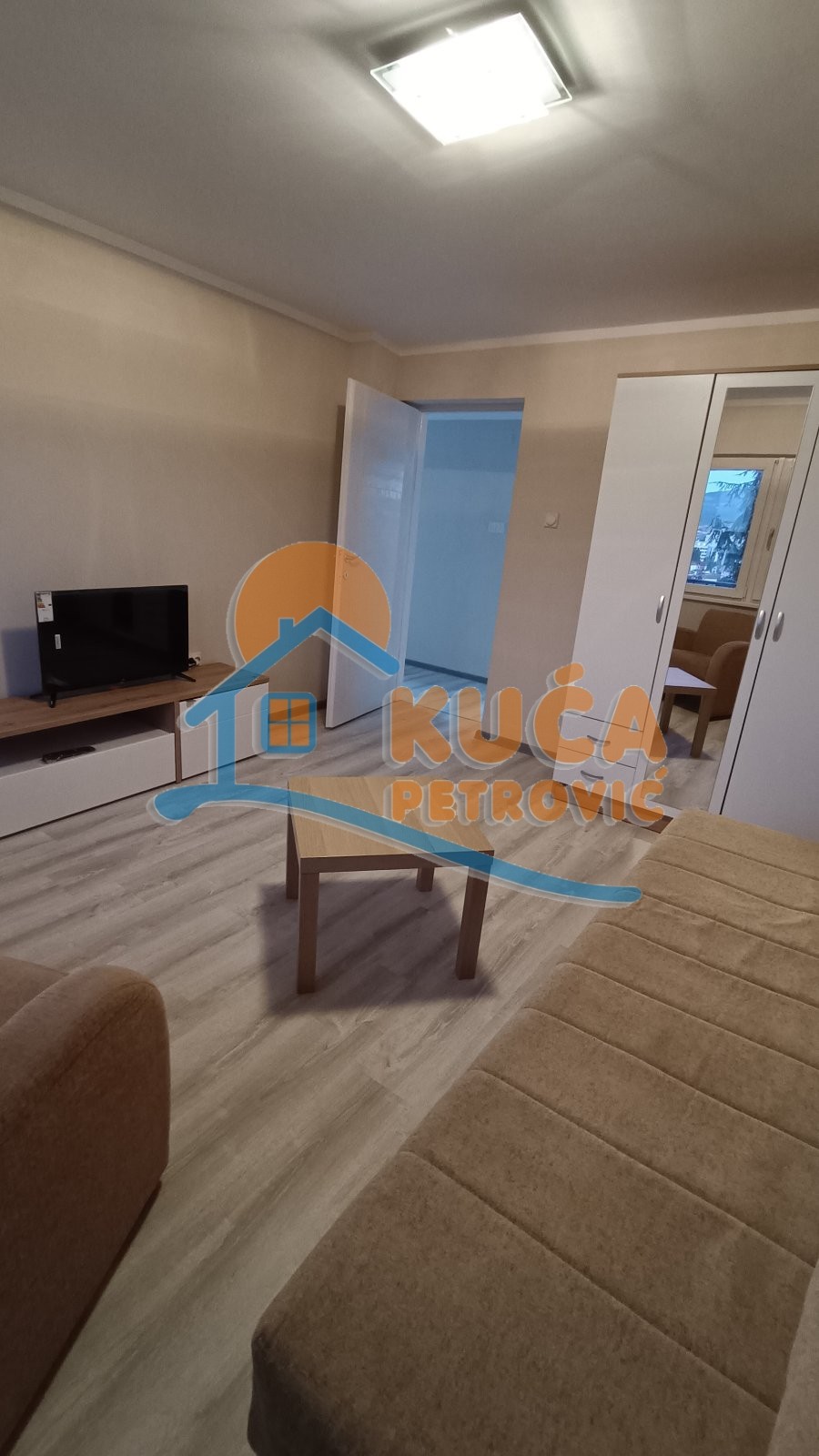 četvorosobna kuća, 350 m2, Palilula, Mokranjčeva ID: p-012599 26