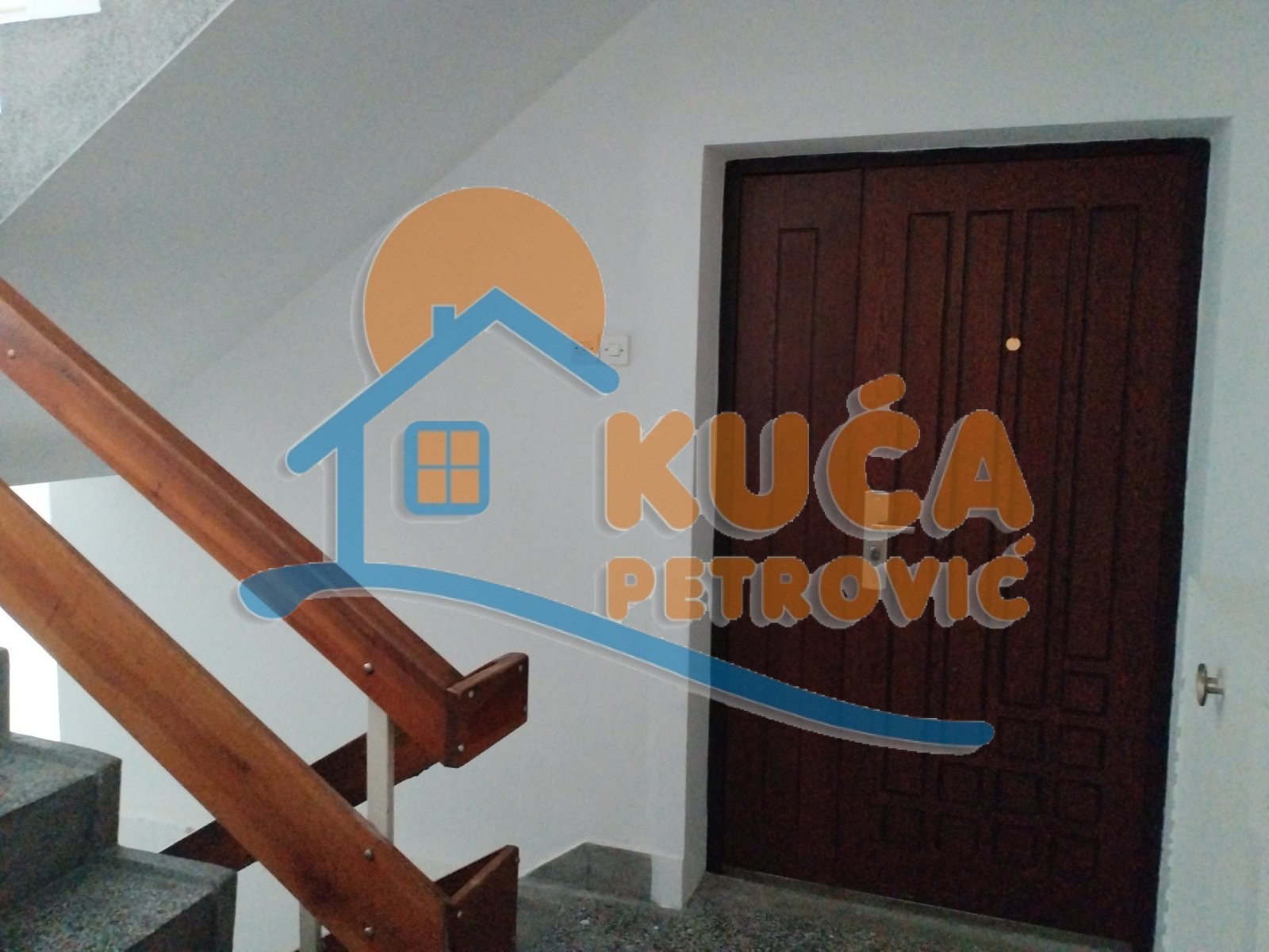 četvorosobna kuća, 350 m2, Palilula, Mokranjčeva ID: p-012599 27