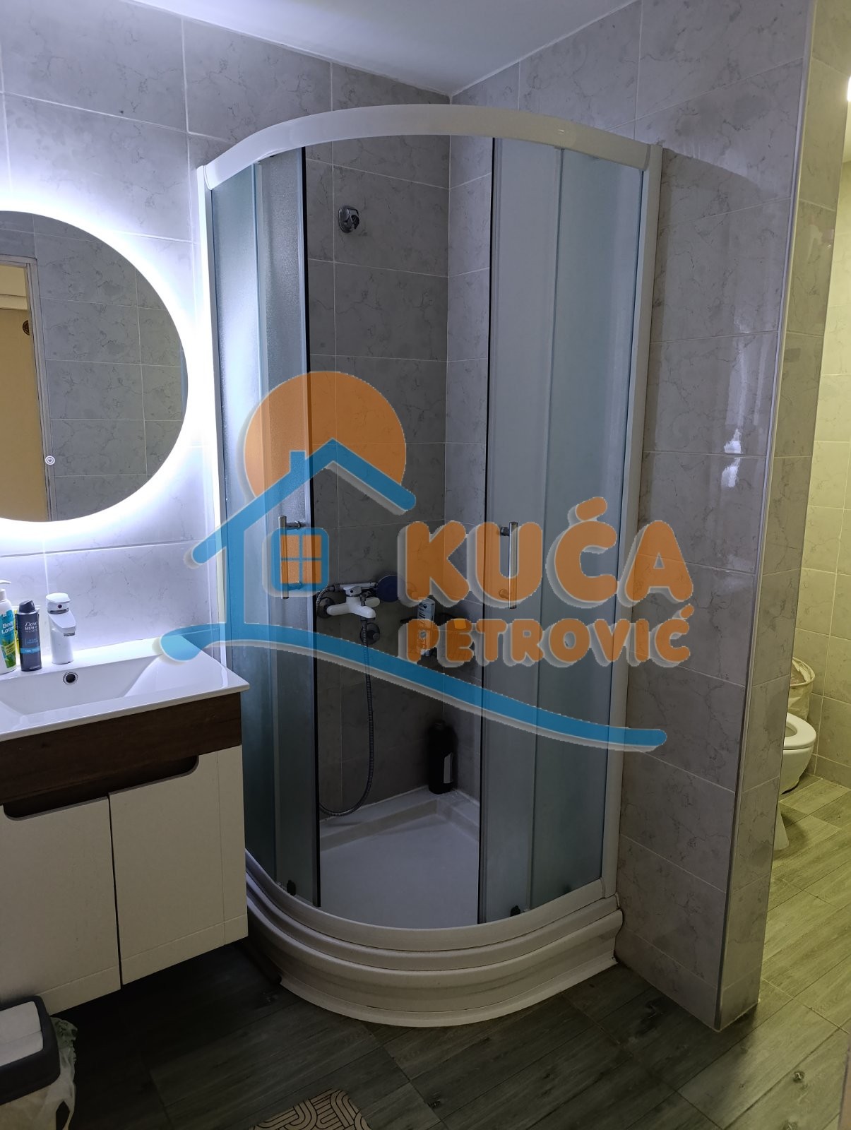 četvorosobna kuća, 350 m2, Palilula, Mokranjčeva ID: p-012599 28