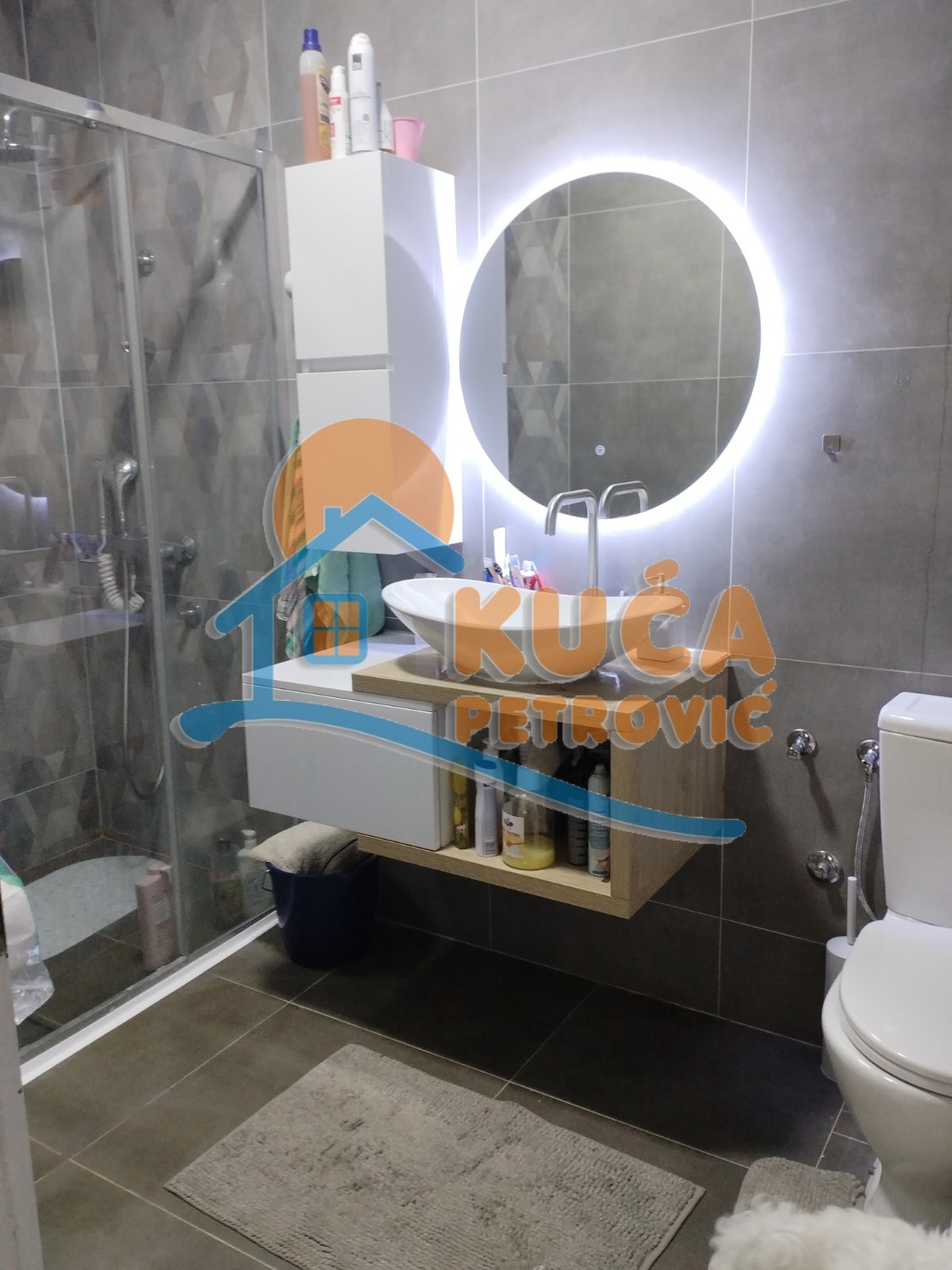 četvorosobna kuća, 350 m2, Palilula, Mokranjčeva ID: p-012599 29