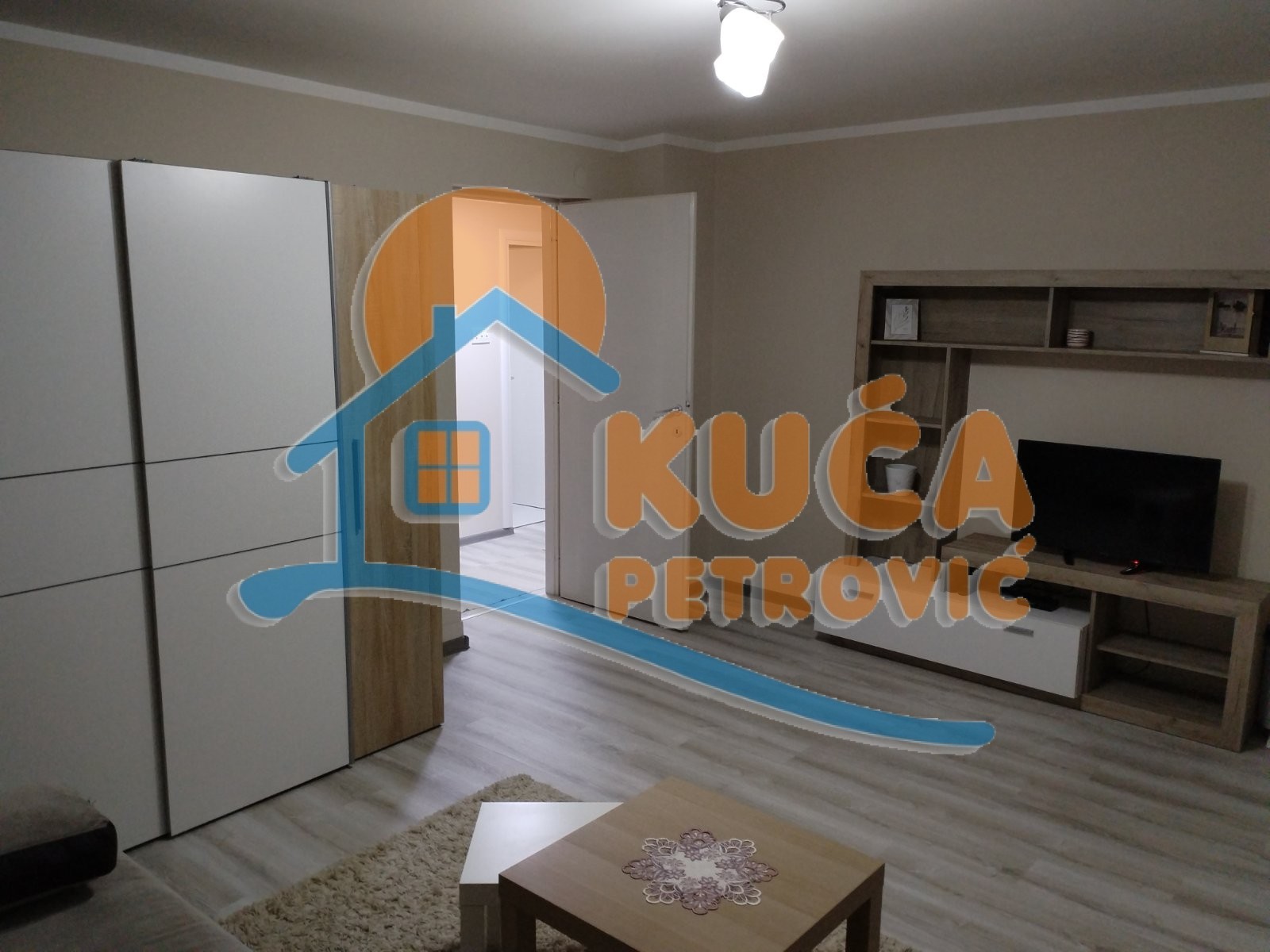 četvorosobna kuća, 350 m2, Palilula, Mokranjčeva ID: p-012599 18