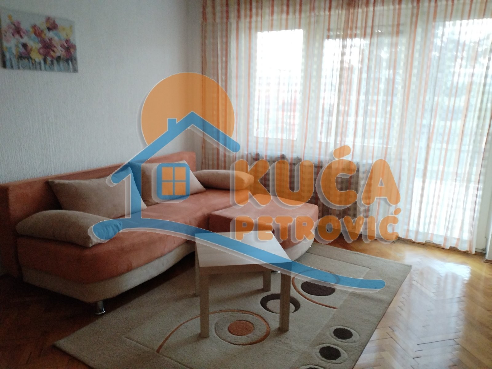 četvorosobna kuća, 350 m2, Palilula, Mokranjčeva ID: p-012599 19