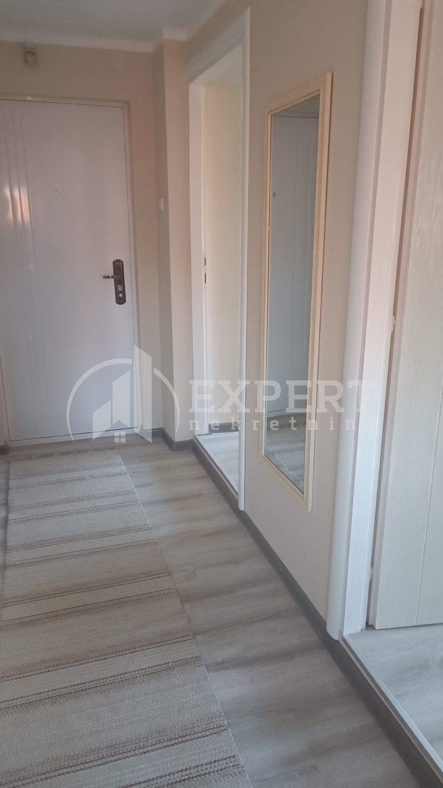 četvorosobna kuća, 350 m2, Palilula, Mokranjčeva ID: p-012599 10
