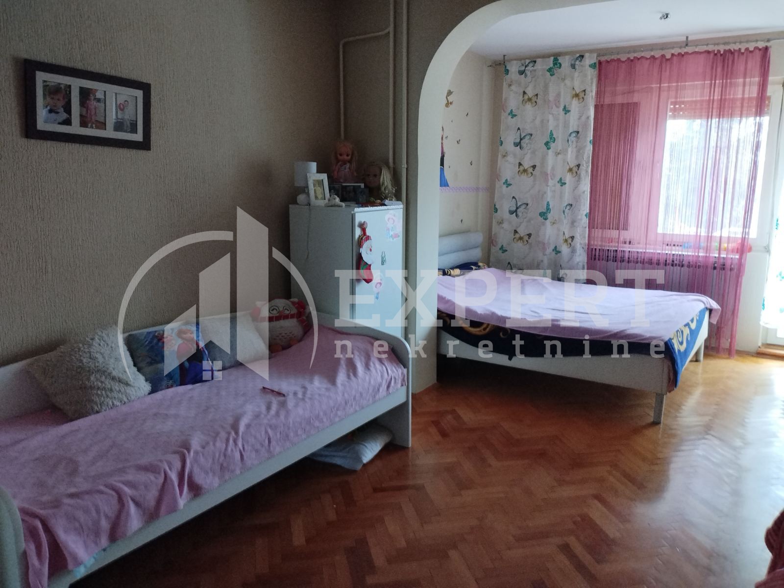 četvorosobna kuća, 350 m2, Palilula, Mokranjčeva ID: p-012599 11