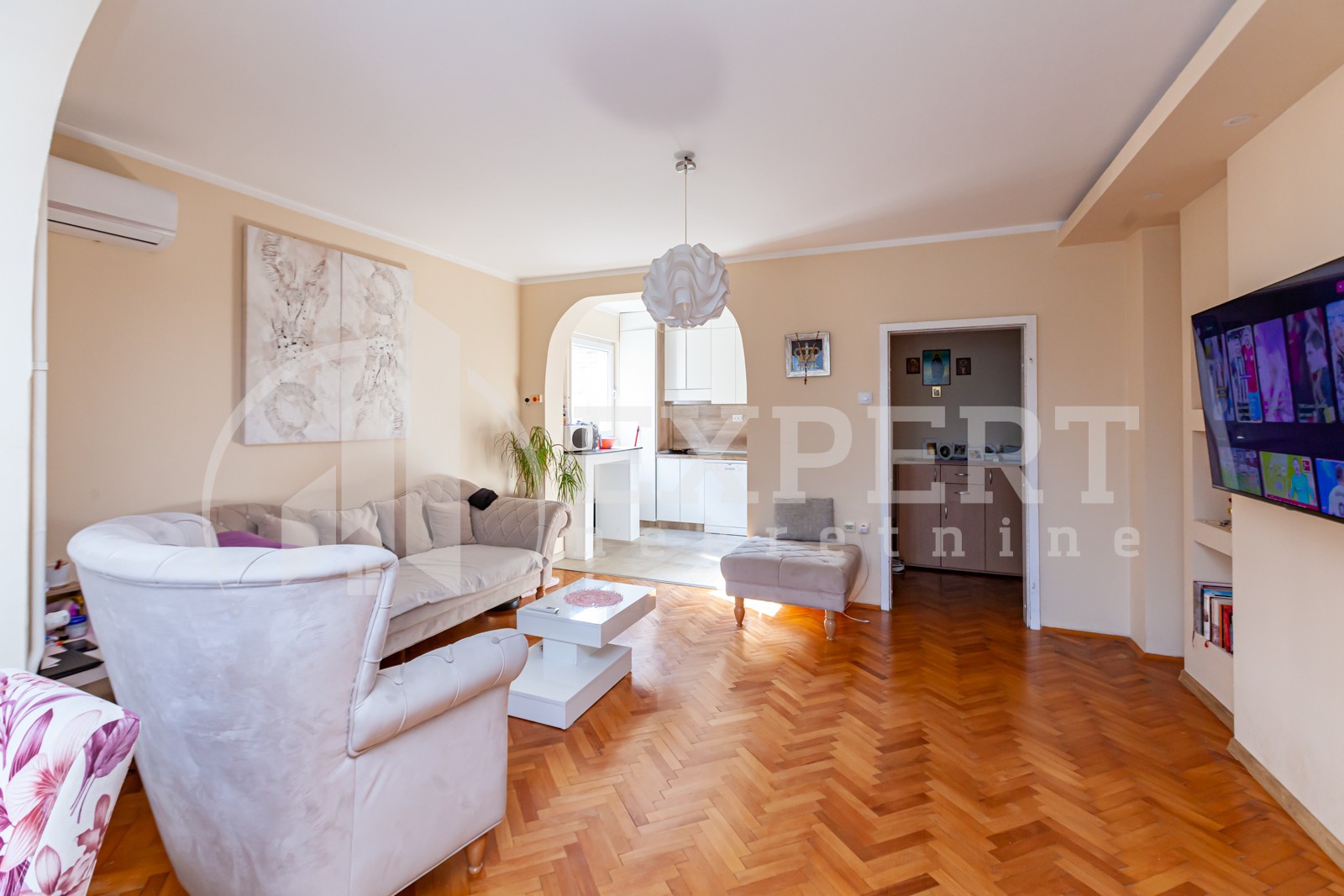 četvorosobna kuća, 350 m2, Palilula, Mokranjčeva ID: p-012599 3