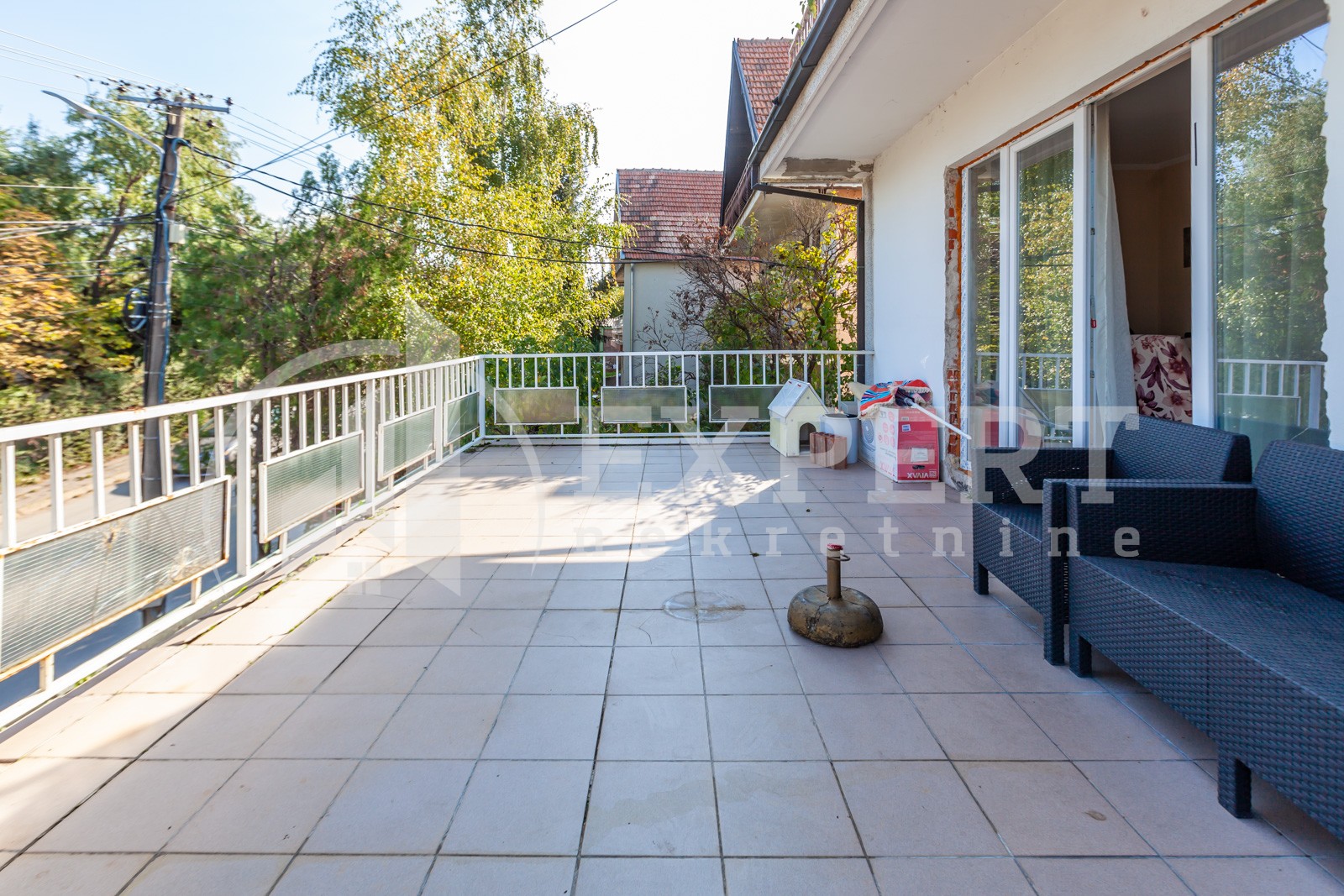 četvorosobna kuća, 350 m2, Palilula, Mokranjčeva ID: p-012599 4