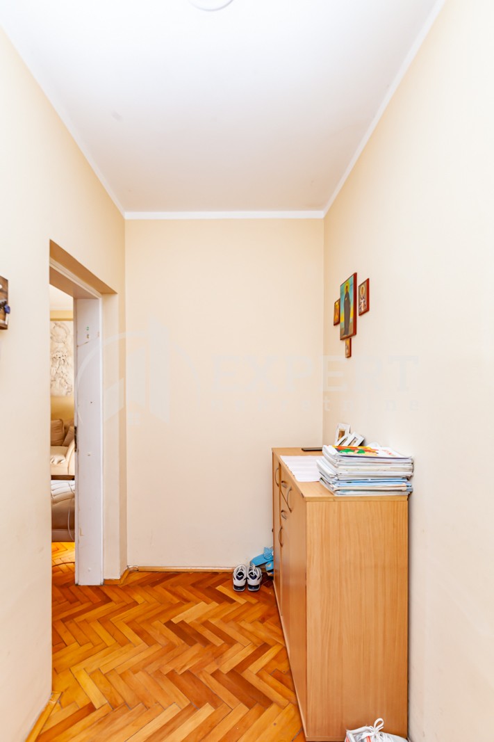 četvorosobna kuća, 350 m2, Palilula, Mokranjčeva ID: p-012599 5