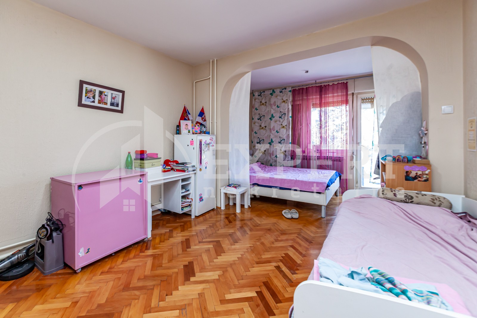 četvorosobna kuća, 350 m2, Palilula, Mokranjčeva ID: p-012599 6