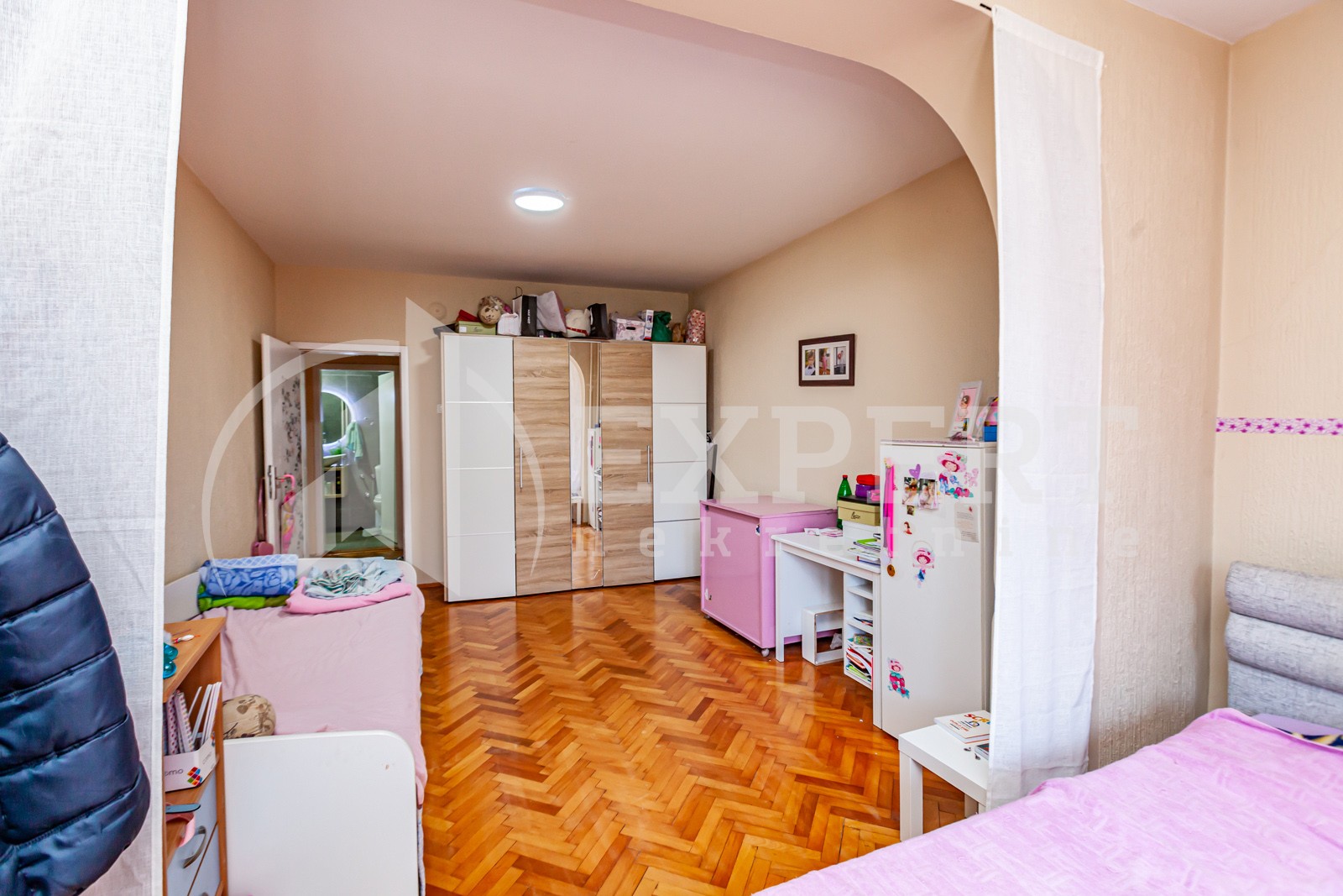 četvorosobna kuća, 350 m2, Palilula, Mokranjčeva ID: p-012599 7