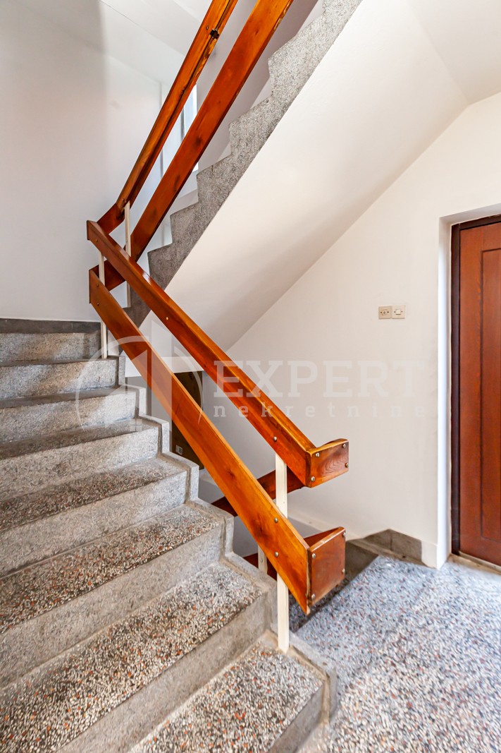 četvorosobna kuća, 350 m2, Palilula, Mokranjčeva ID: p-012599 8
