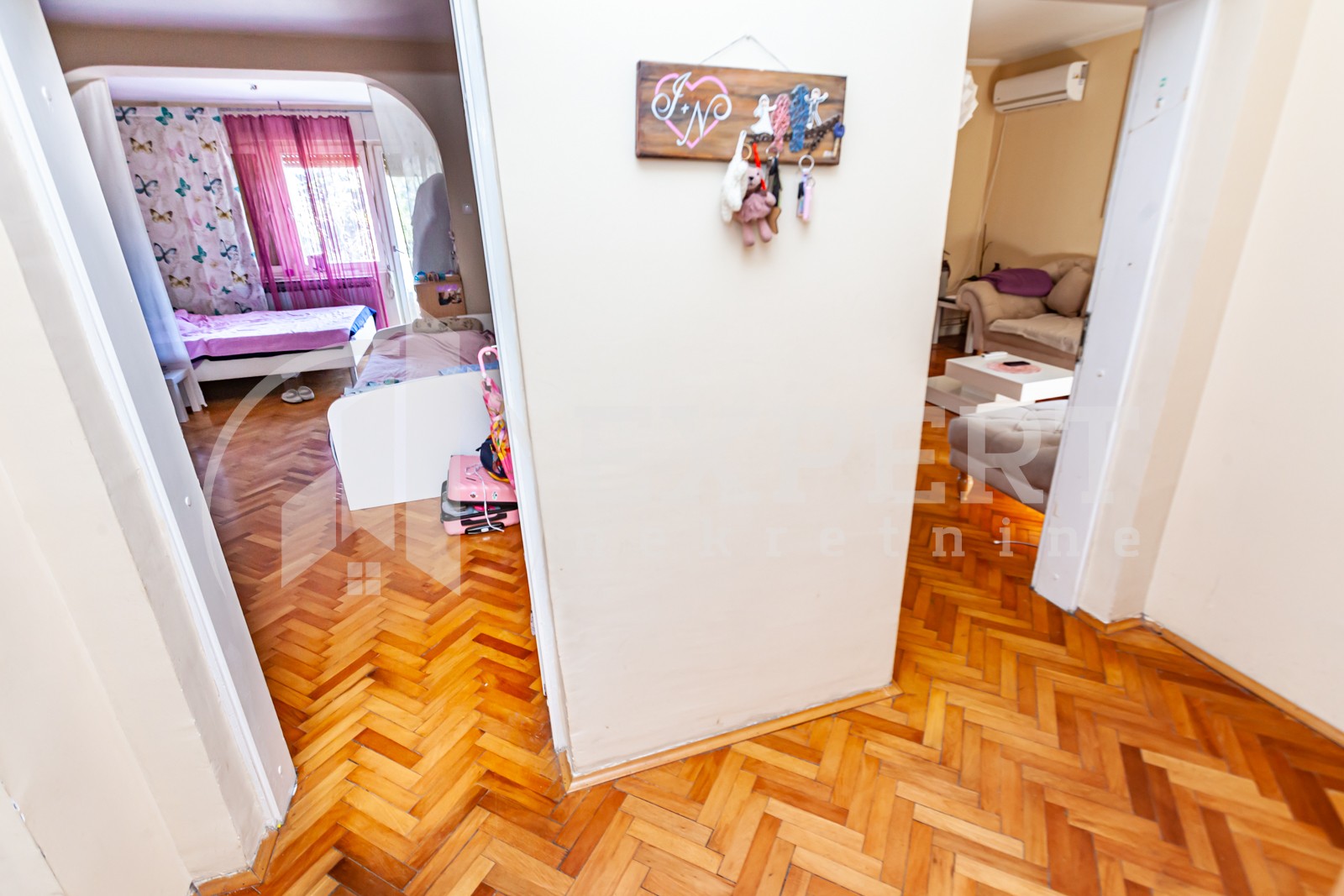 četvorosobna kuća, 350 m2, Palilula, Mokranjčeva ID: p-012599 9