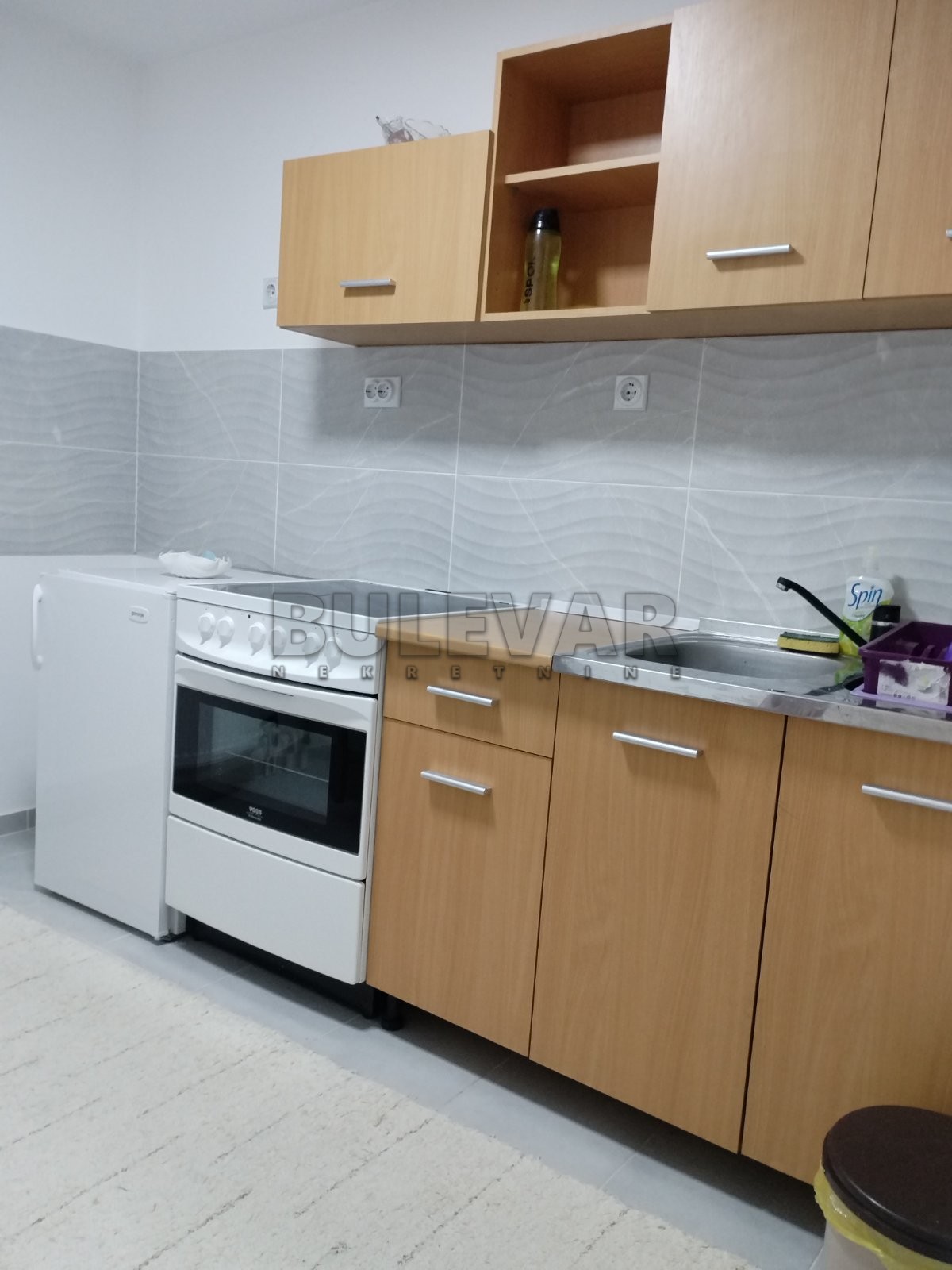 četvorosobna kuća, 350 m2, Palilula, Mokranjčeva ID: p-012599 41