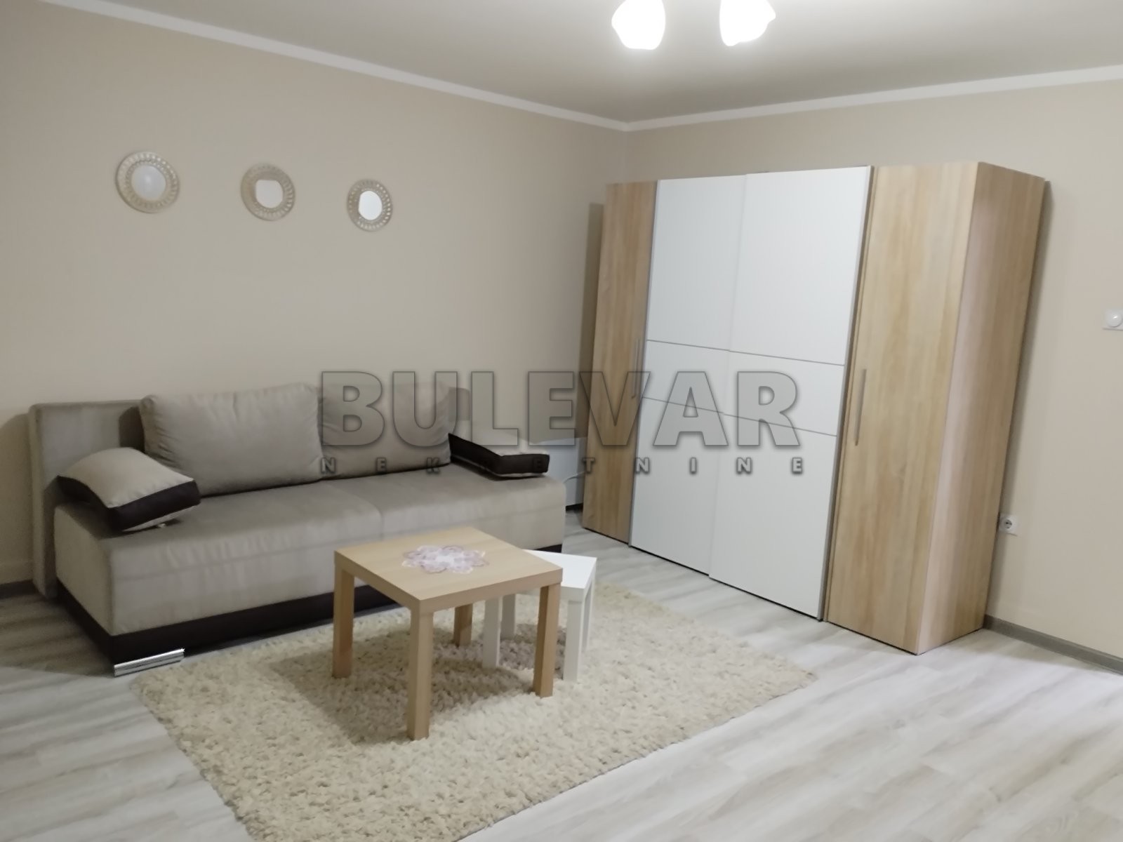 četvorosobna kuća, 350 m2, Palilula, Mokranjčeva ID: p-012599 42