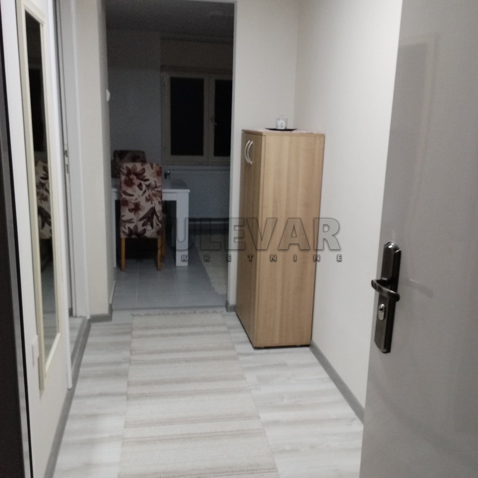 četvorosobna kuća, 350 m2, Palilula, Mokranjčeva ID: p-012599 43