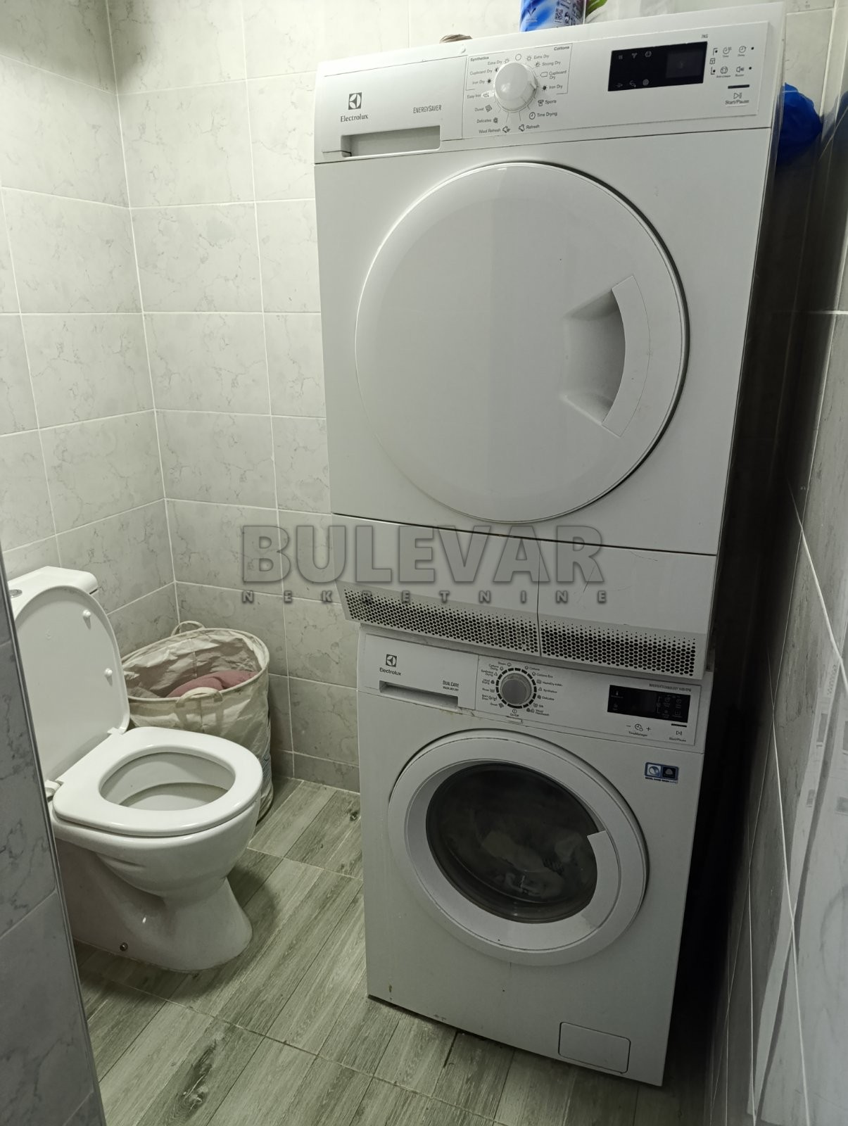 četvorosobna kuća, 350 m2, Palilula, Mokranjčeva ID: p-012599 44