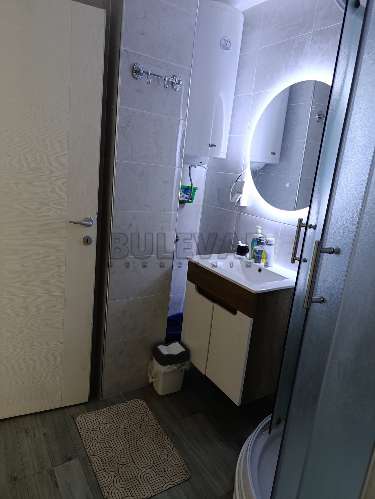 četvorosobna kuća, 350 m2, Palilula, Mokranjčeva ID: p-012599 45