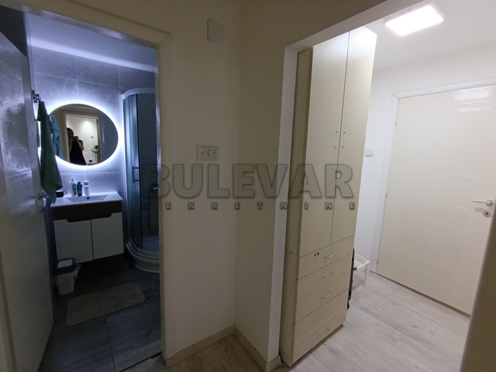četvorosobna kuća, 350 m2, Palilula, Mokranjčeva ID: p-012599 46