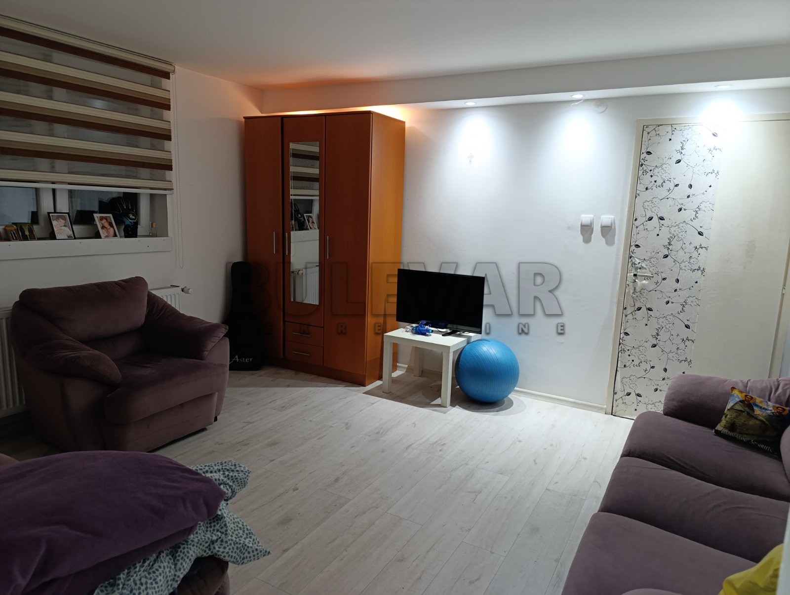 četvorosobna kuća, 350 m2, Palilula, Mokranjčeva ID: p-012599 47