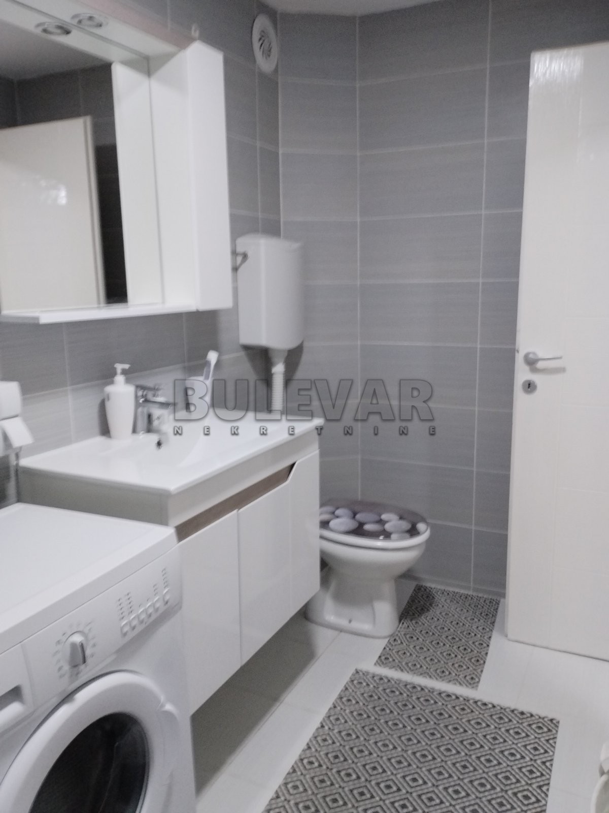 četvorosobna kuća, 350 m2, Palilula, Mokranjčeva ID: p-012599 48