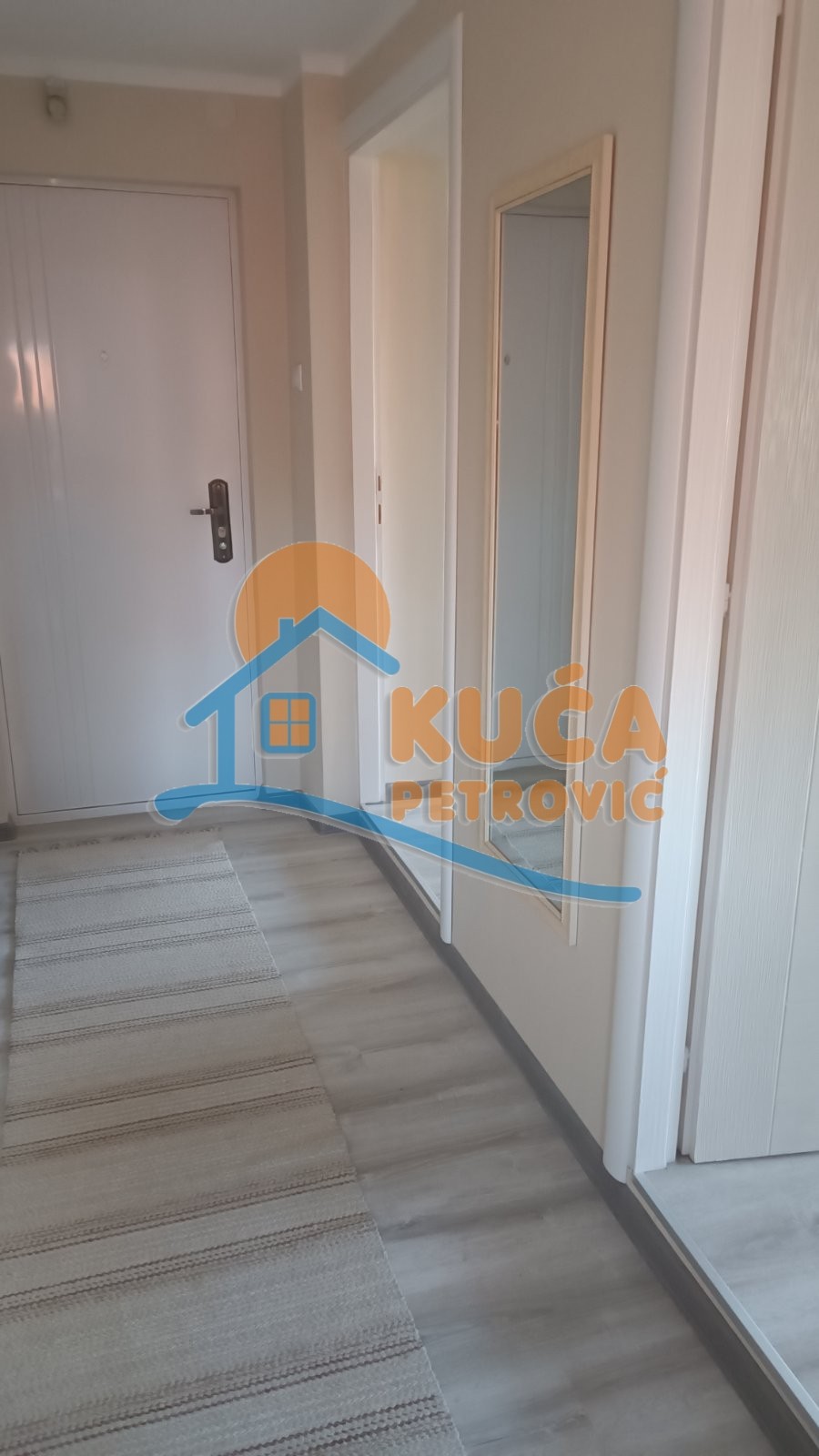 četvorosobna kuća, 350 m2, Palilula, Mokranjčeva ID: p-012599 10