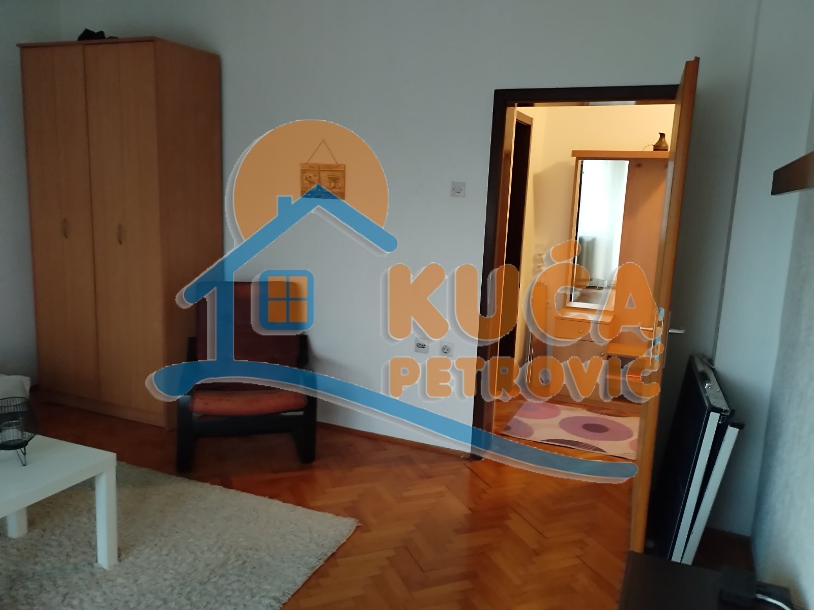 četvorosobna kuća, 350 m2, Palilula, Mokranjčeva ID: p-012599 12