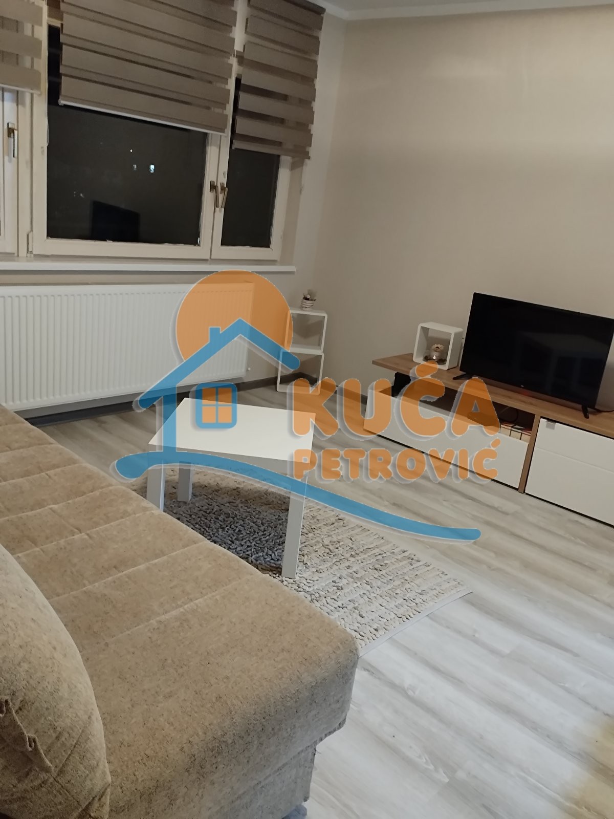 četvorosobna kuća, 350 m2, Palilula, Mokranjčeva ID: p-012599 13