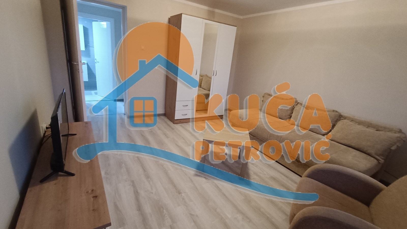 četvorosobna kuća, 350 m2, Palilula, Mokranjčeva ID: p-012599 15