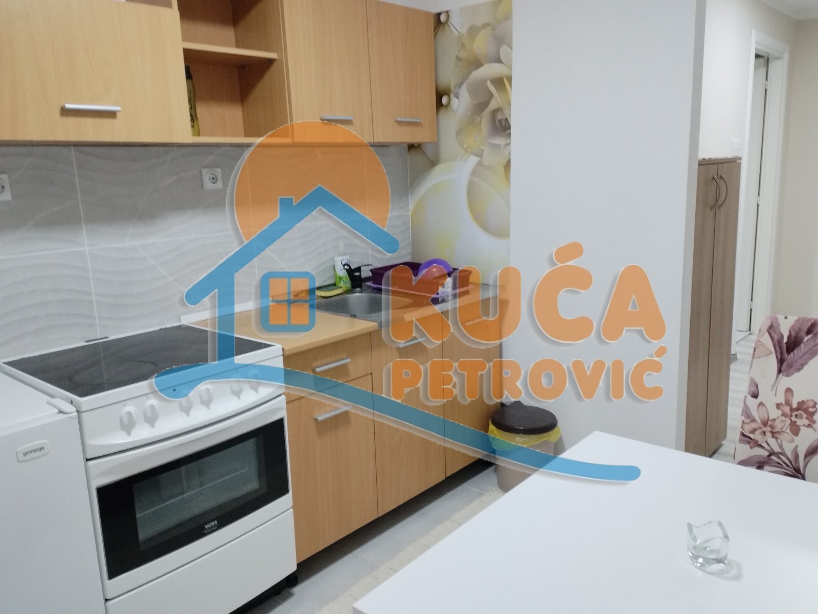 četvorosobna kuća, 350 m2, Palilula, Mokranjčeva ID: p-012599 16