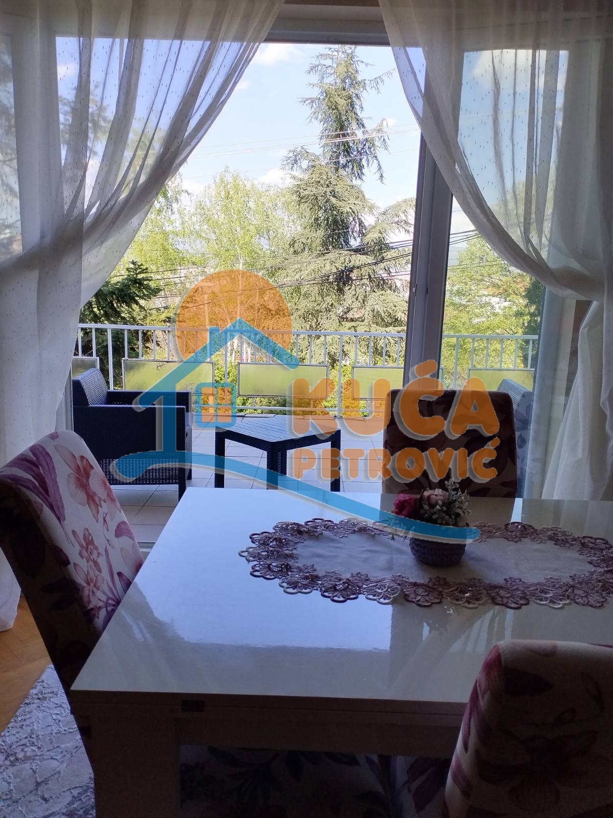 četvorosobna kuća, 350 m2, Palilula, Mokranjčeva ID: p-012599 30