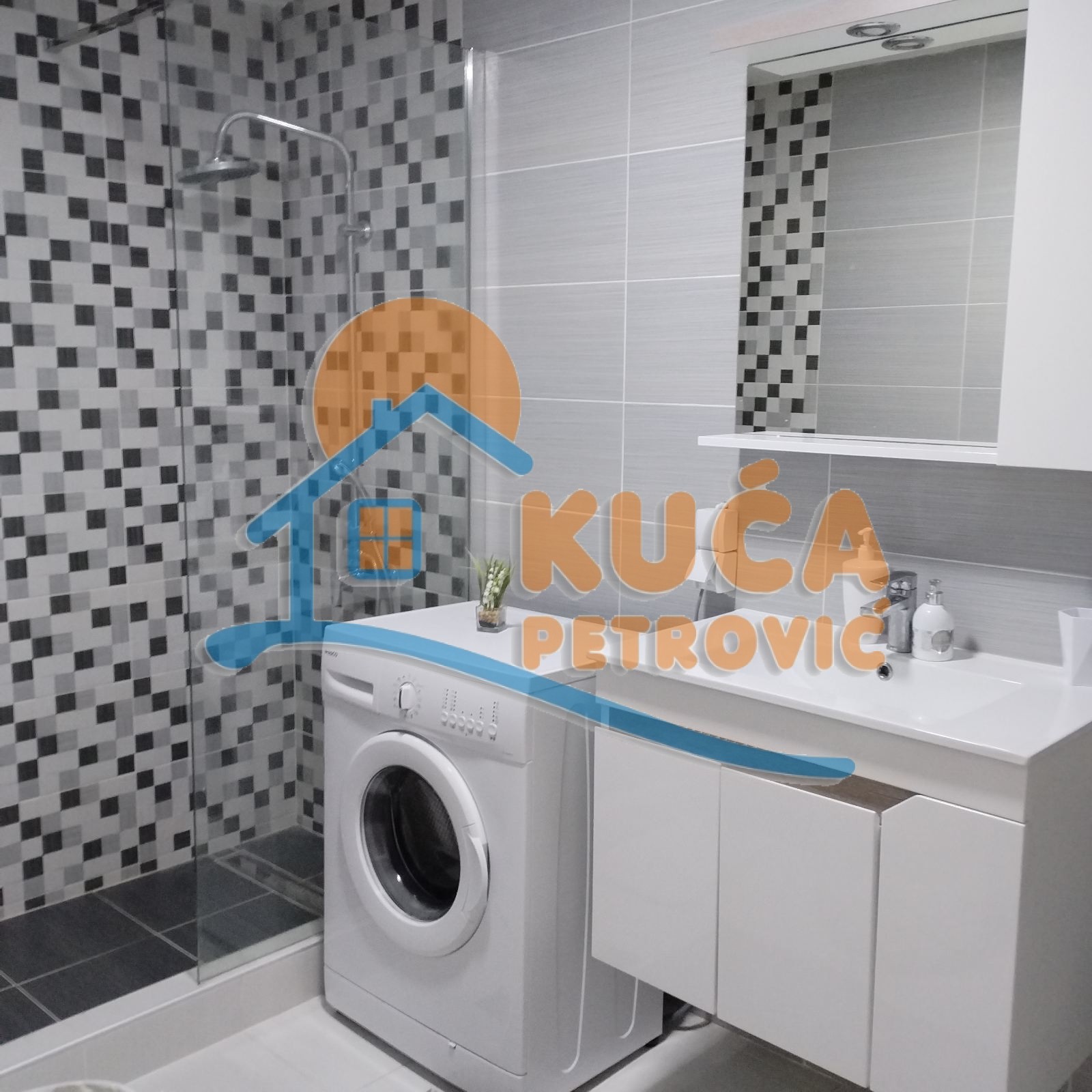 četvorosobna kuća, 350 m2, Palilula, Mokranjčeva ID: p-012599 31