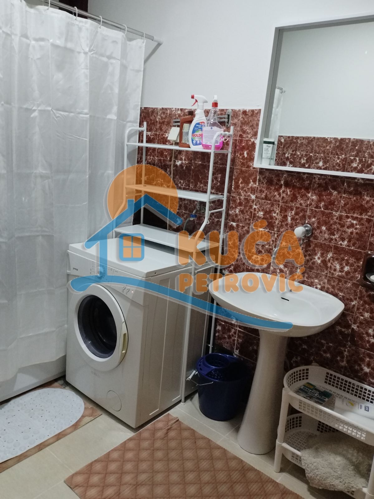 četvorosobna kuća, 350 m2, Palilula, Mokranjčeva ID: p-012599 32