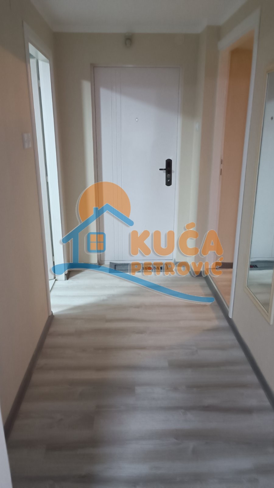 četvorosobna kuća, 350 m2, Palilula, Mokranjčeva ID: p-012599 33