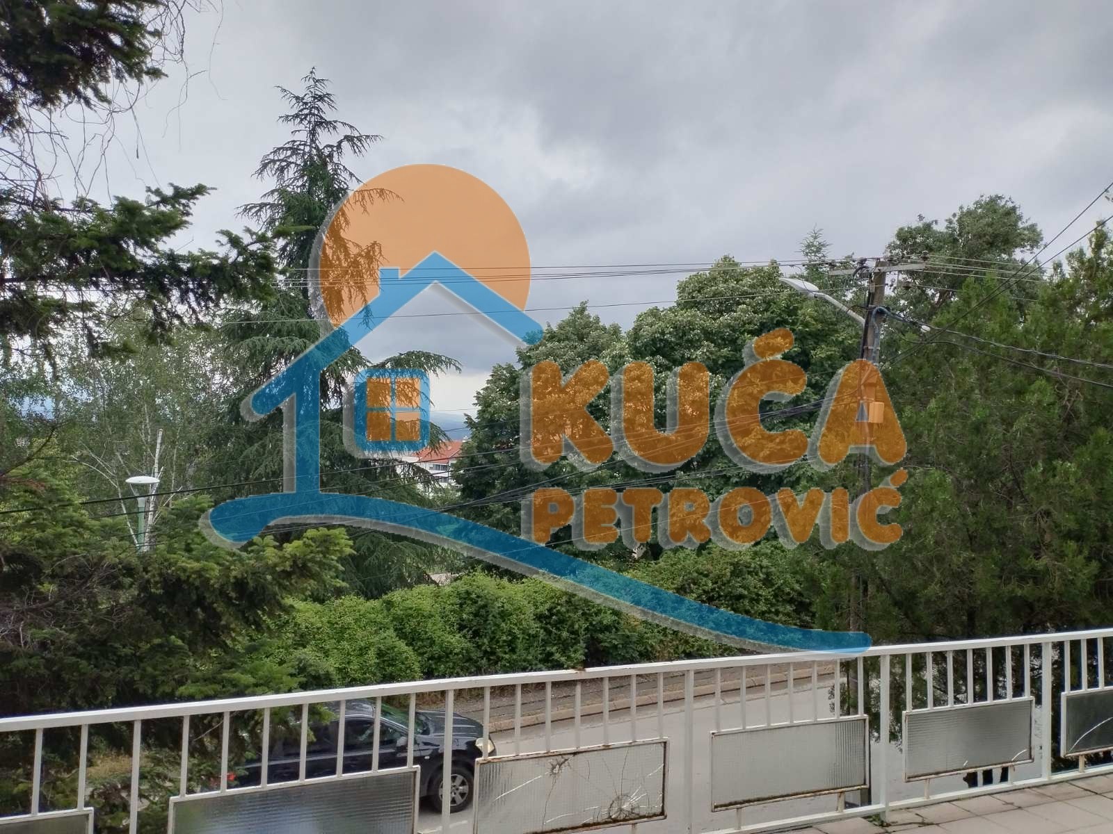 četvorosobna kuća, 350 m2, Palilula, Mokranjčeva ID: p-012599 34