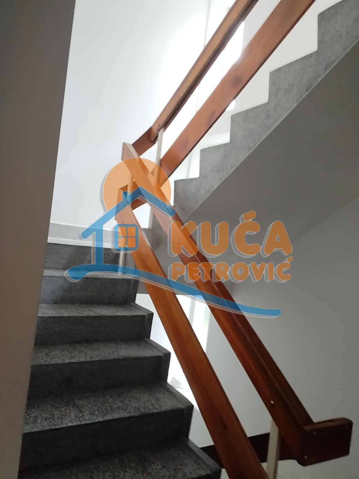četvorosobna kuća, 350 m2, Palilula, Mokranjčeva ID: p-012599 36