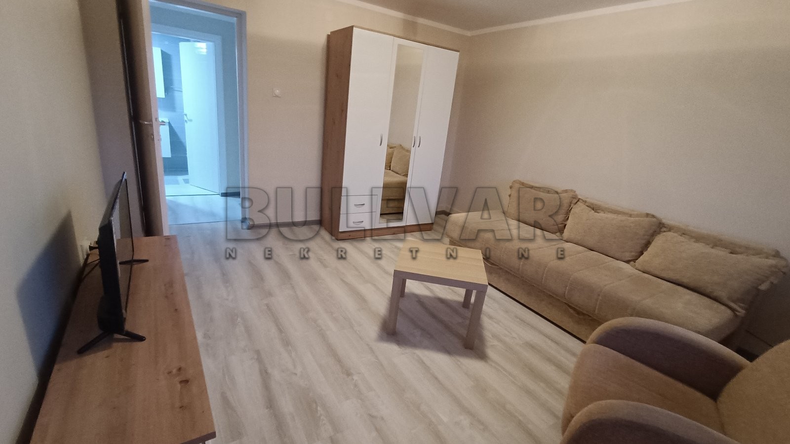 četvorosobna kuća, 350 m2, Palilula, Mokranjčeva ID: p-012599 15