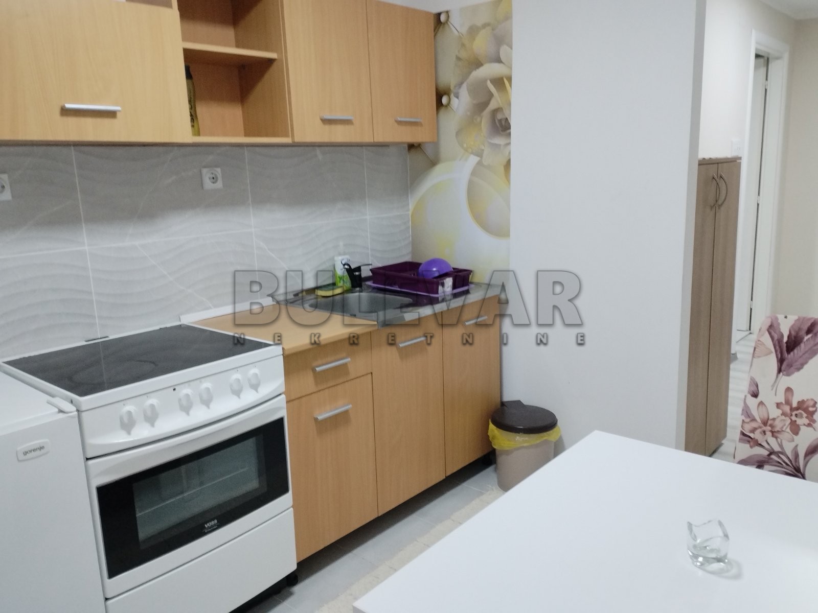 četvorosobna kuća, 350 m2, Palilula, Mokranjčeva ID: p-012599 16