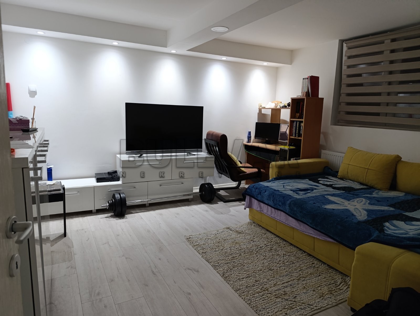 četvorosobna kuća, 350 m2, Palilula, Mokranjčeva ID: p-012599 17