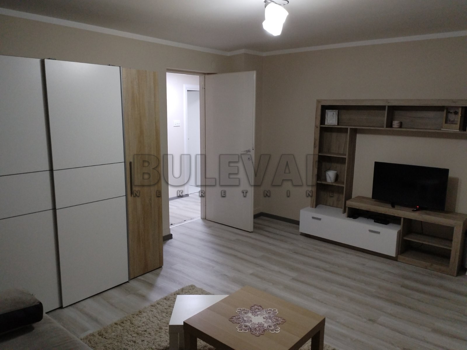 četvorosobna kuća, 350 m2, Palilula, Mokranjčeva ID: p-012599 18