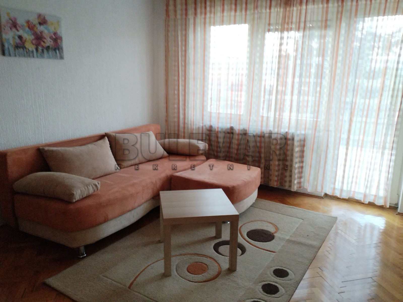 četvorosobna kuća, 350 m2, Palilula, Mokranjčeva ID: p-012599 19
