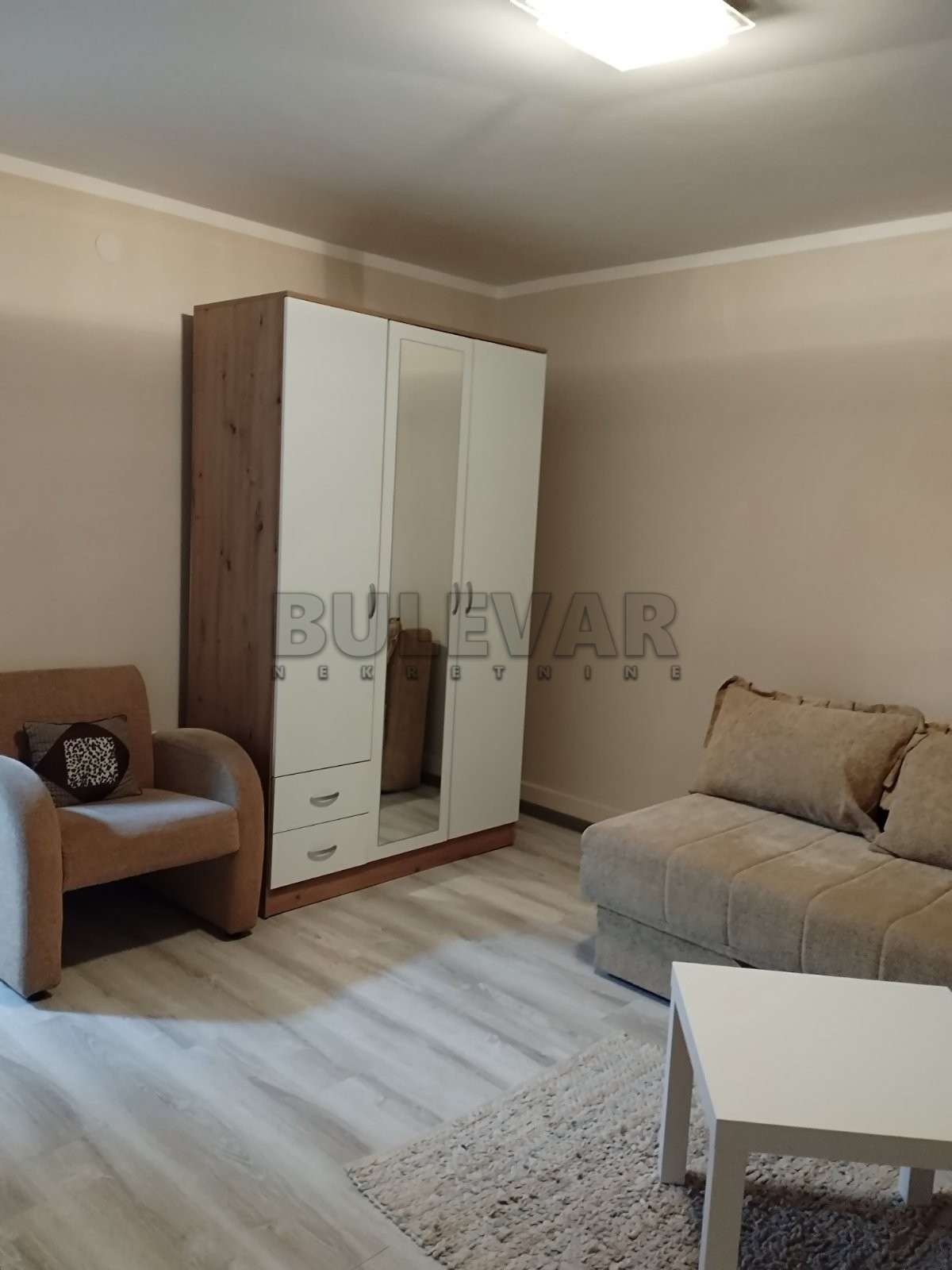 četvorosobna kuća, 350 m2, Palilula, Mokranjčeva ID: p-012599 20