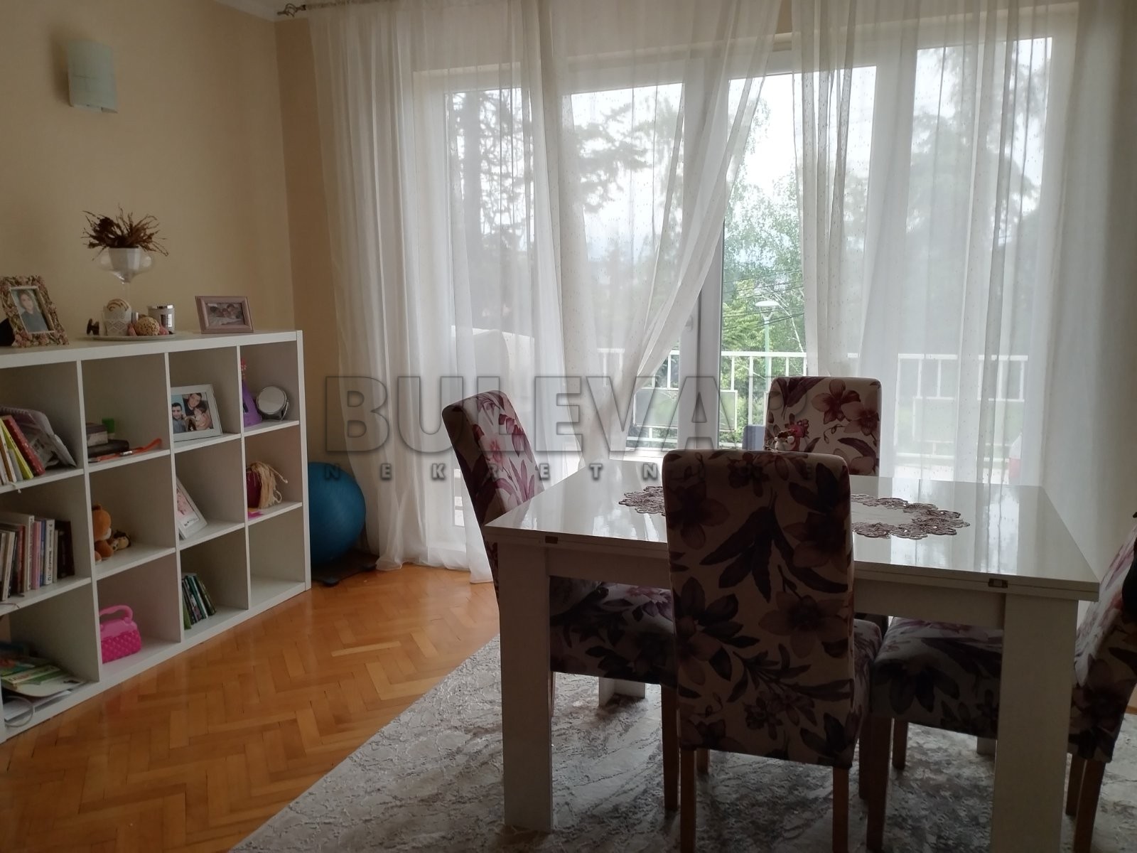 četvorosobna kuća, 350 m2, Palilula, Mokranjčeva ID: p-012599 21